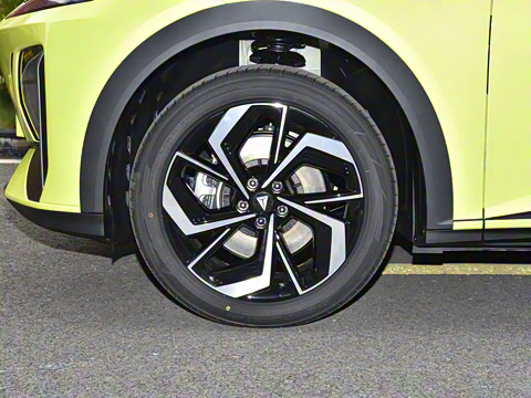 2024�� 520Max �����