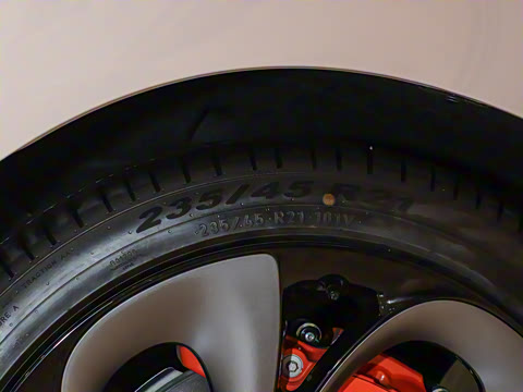 2025�� ����������������