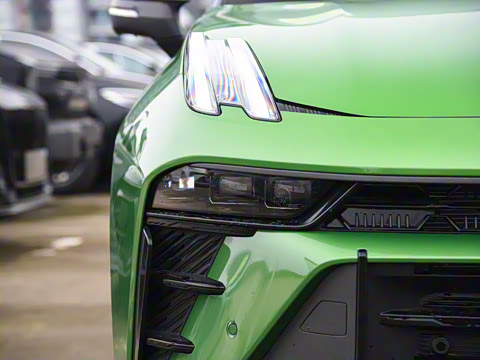 2025�� 03+ 2.0TD �Զ�������װ