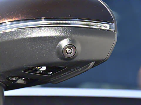 2025�� �Ŀ� GLC 260 L 4MATIC ������