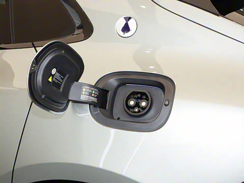 2024�� 630����Pro��