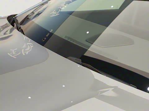 2024�� 630����Pro��