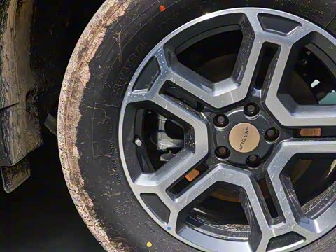 2025�� 1.5TD DCT����̽��+