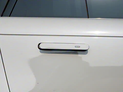 2024�� 3.0 L6 400PS SV���ٴ����ӳ��� 4��