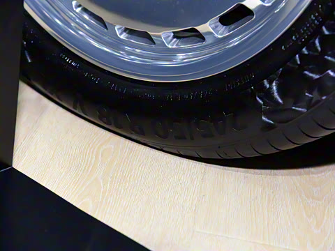 2025�� SPV��