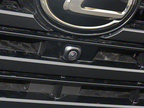 2024�� ����