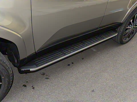 2024�� ����