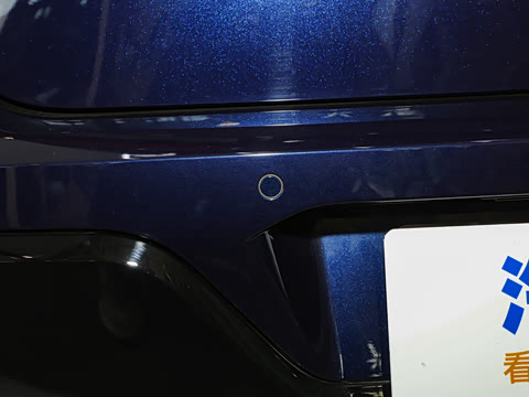 2023�� 740Li ������ M�˶���װ