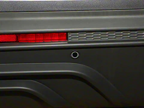 2025�� 1.5T DCT ��Ӣ��