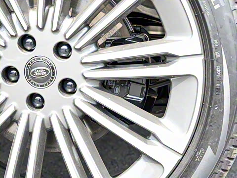 2024�� 3.0 L6 400PS SV���ٴ����ӳ��� 4��