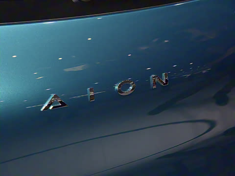 2025�� 420�����