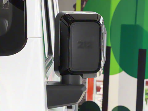 2024�� 2.0T ̽�ռ�