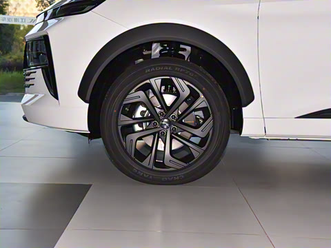 2024�� 120km ����PRO