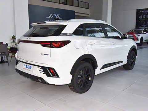 2024�� 120km ����PRO