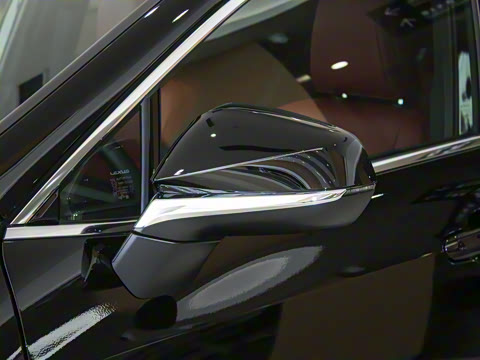 2024�� 260 ǰ�� ���ð�