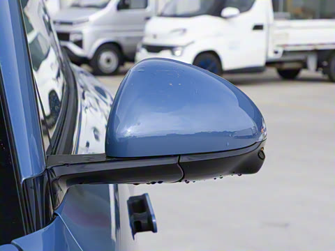 2025�� �����Ǽݰ�