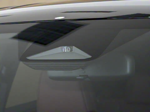 2024�� 260 ǰ�� ���ð�