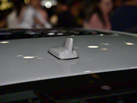 2025�� 200���������� 40 TFSI ���������� B&O ��ҹ��