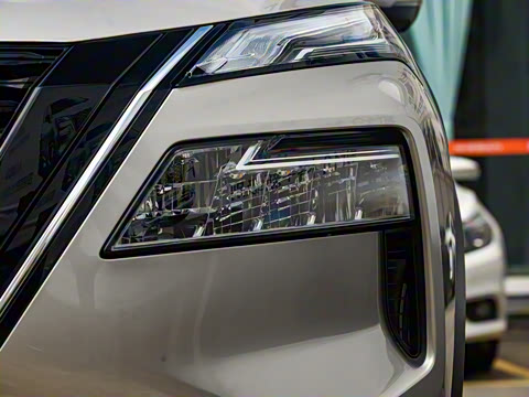 2023�� e-POWER ����˫������������