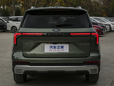 2025�� ������