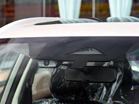 2023�� e-POWER ����˫������������