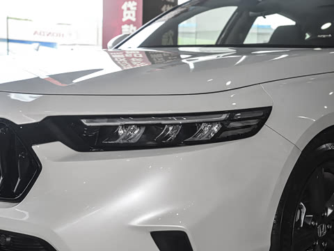 2024�� 260TURBO ��Ӣ��