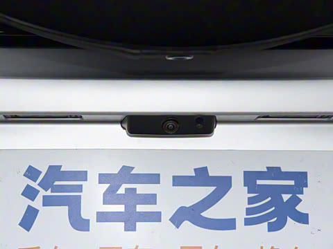 2025�� 90 2.0T P300 S