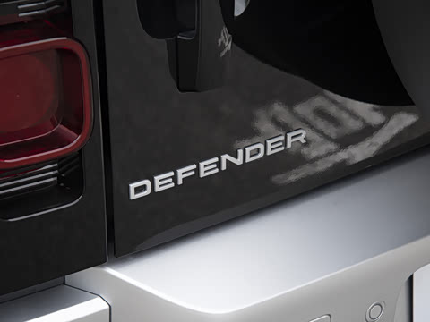 2025�� 90 2.0T P300 S