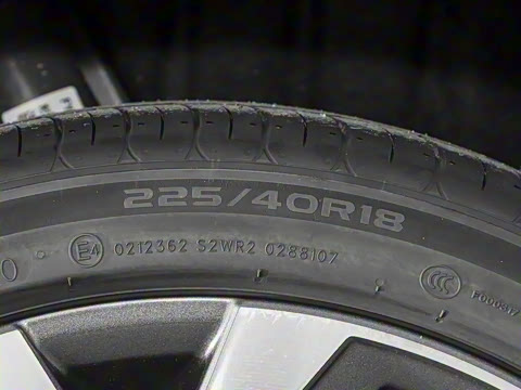 2026�� Sportback 35TFSI �ɳ�������