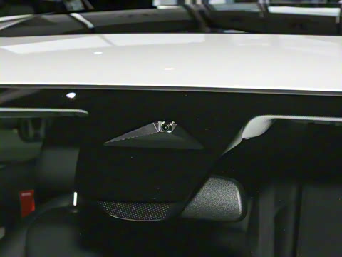 2023�� 260TURBO ���°�