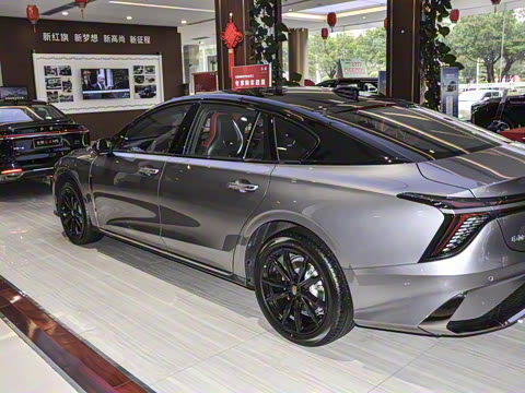 2024�� 2.0T ���а�