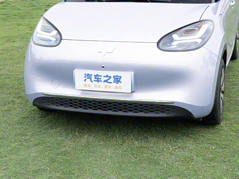 2025�� 410km ��Ϭ������