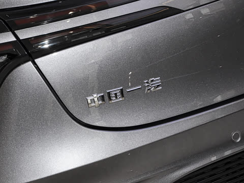 2024�� 2.0T ���а�