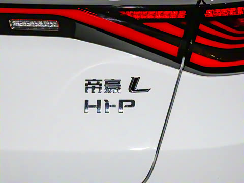 2024�� ���ڰ� 1.5TD-DHT Pro 100KM ��Խ��