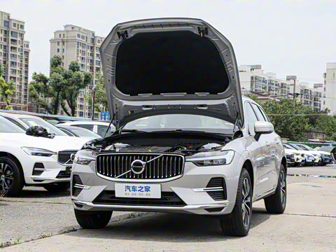 2025�� B5 �������ݺ�����