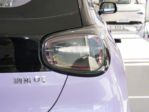 2024�� ���°� 330 Plus��+