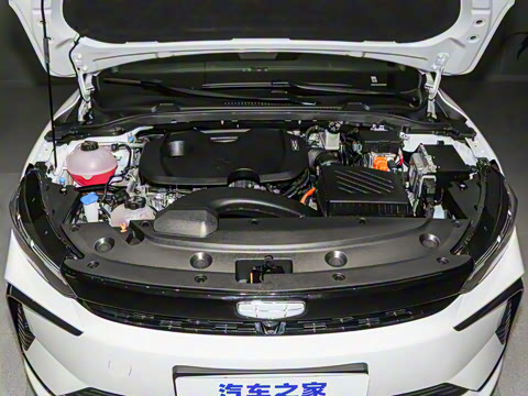 2024�� ���ڰ� 1.5TD-DHT Pro 100KM ��Խ��