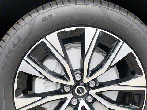 2025�� B5 �������ݺ�����