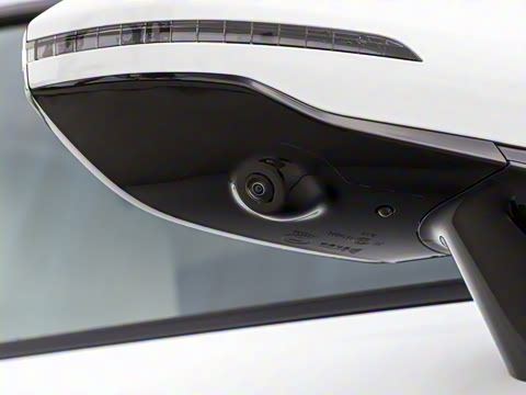 2025�� ���� 550ProѲ����