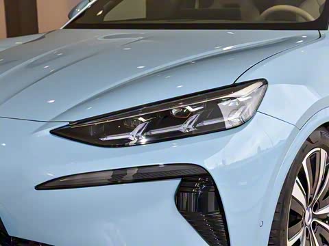 2024�� 702 �Ǽ�Pro��