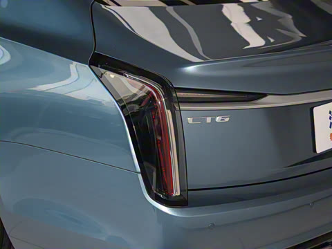 2023�� 28T �����