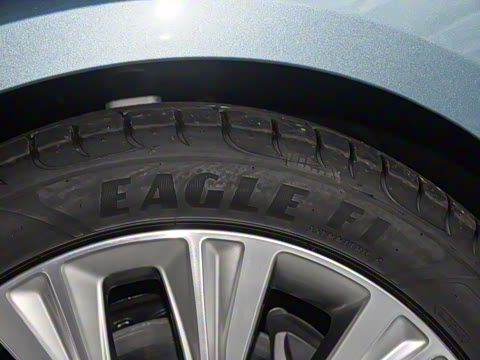 2023�� 28T �����