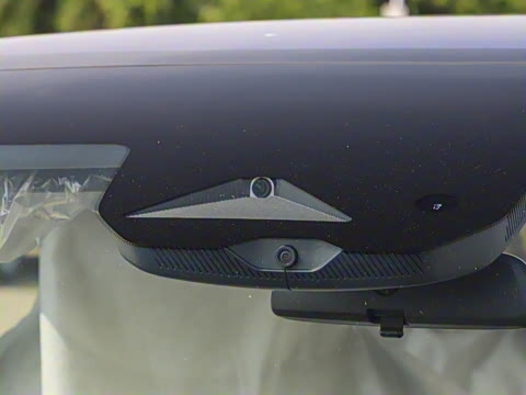 2025�� ���� 550ProѲ����