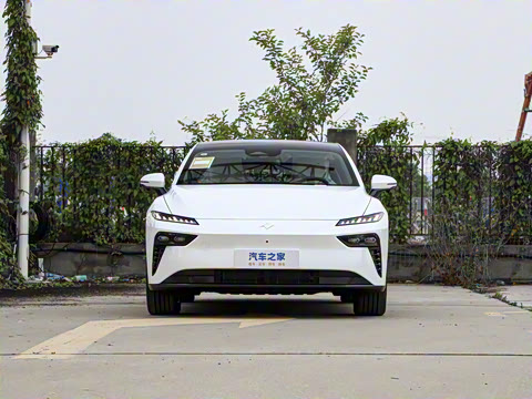 2025�� ���� 550ProѲ����