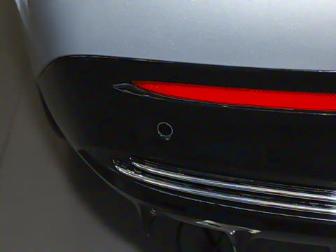 2025�� 500 4MATIC �ȷ��