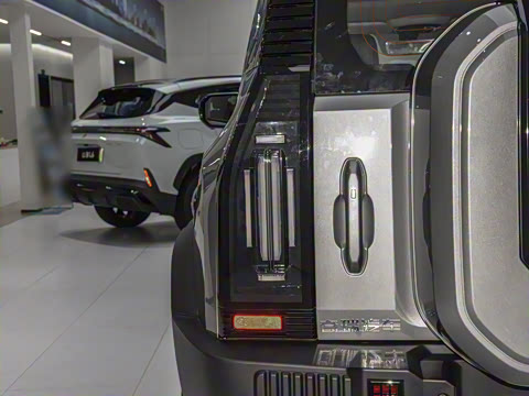 2024�� C-DM 129KM ԭҰ��