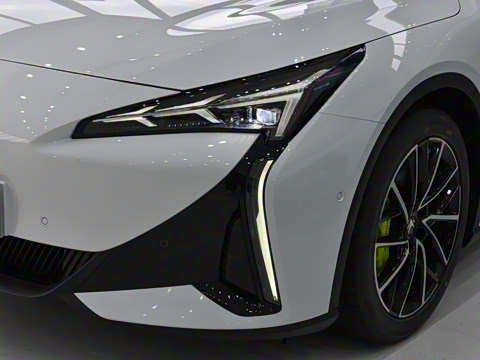 2025�� 668MAX���а� 200kW