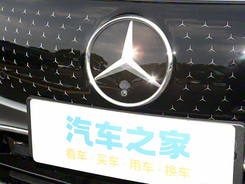 2023�� 450+ ������