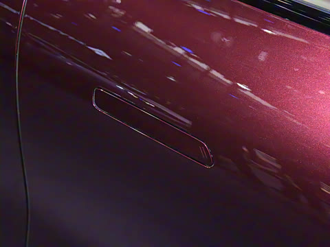 2024�� 825�ظ�ѹ�����״��