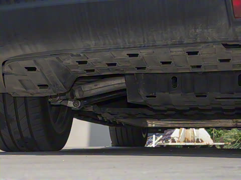 2023�� SL03i 515MAX�����